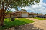 1019 Lincoln Avenue - Photo 27