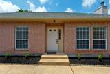 1019 Lincoln Avenue - Photo 4