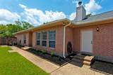 1019 Lincoln Avenue - Photo 5