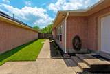 1019 Lincoln Avenue - Photo 6