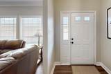 1019 Lincoln Avenue - Photo 7