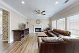 1019 Lincoln Avenue - Photo 8