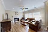 1019 Lincoln Avenue - Photo 9