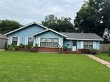509 23rd Avenue - Photo 1