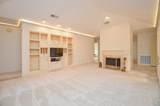 1339 Beaujolais Lane - Photo 10