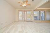 1339 Beaujolais Lane - Photo 11