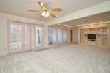 1339 Beaujolais Lane - Photo 12