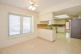 1339 Beaujolais Lane - Photo 14
