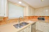 1339 Beaujolais Lane - Photo 16