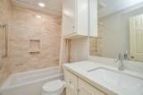 1339 Beaujolais Lane - Photo 17