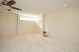 1339 Beaujolais Lane - Photo 18