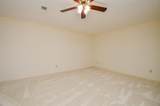 1339 Beaujolais Lane - Photo 19