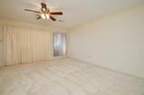1339 Beaujolais Lane - Photo 21