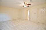 1339 Beaujolais Lane - Photo 22