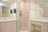 1339 Beaujolais Lane - Photo 25