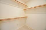 1339 Beaujolais Lane - Photo 26
