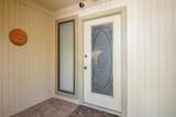 1339 Beaujolais Lane - Photo 5