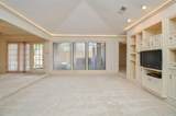 1339 Beaujolais Lane - Photo 8