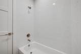 5705 Feagan Street - Photo 24
