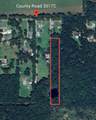 lot 175 County Road 3017C - Photo 2