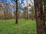 lot 175 County Road 3017C - Photo 5