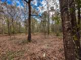 lot 175 County Road 3017C - Photo 6