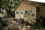 1265 Morris Street Street - Photo 10