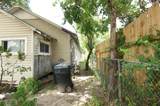 1265 Morris Street Street - Photo 11