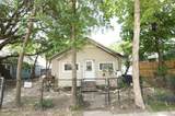 1265 Morris Street Street - Photo 12