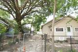 1265 Morris Street Street - Photo 13