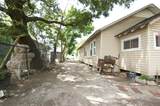 1265 Morris Street Street - Photo 14