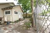 1265 Morris Street Street - Photo 15
