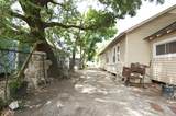 1265 Morris Street Street - Photo 16