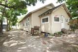 1265 Morris Street Street - Photo 17