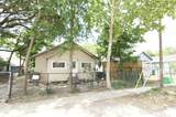 1265 Morris Street Street - Photo 18