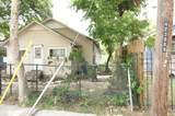 1265 Morris Street Street - Photo 19