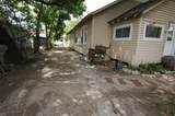 1265 Morris Street Street - Photo 2