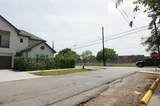 1265 Morris Street Street - Photo 20