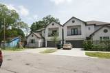 1265 Morris Street Street - Photo 21