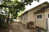 1265 Morris Street Street - Photo 4
