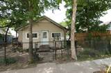 1265 Morris Street Street - Photo 5