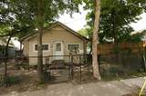 1265 Morris Street Street - Photo 6