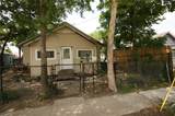 1265 Morris Street Street - Photo 7