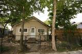 1265 Morris Street Street - Photo 8