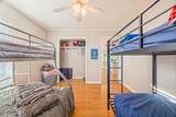159 Garth Street - Photo 37