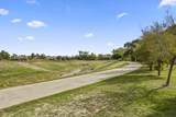 5918 Par Four Drive - Photo 43