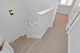12823 Briarwest Circle - Photo 19