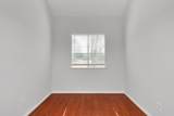 12823 Briarwest Circle - Photo 22