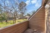 12823 Briarwest Circle - Photo 29