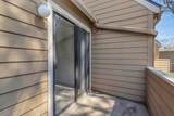 12823 Briarwest Circle - Photo 30